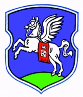 Корреспондентский пункт